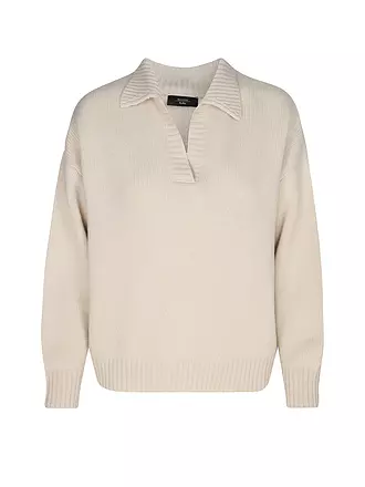WEEKEND MAX MARA | Troyer Pullover AGRE | 